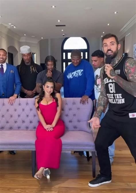 lena the plug pormhub|Lena The Plug Porno Videa .